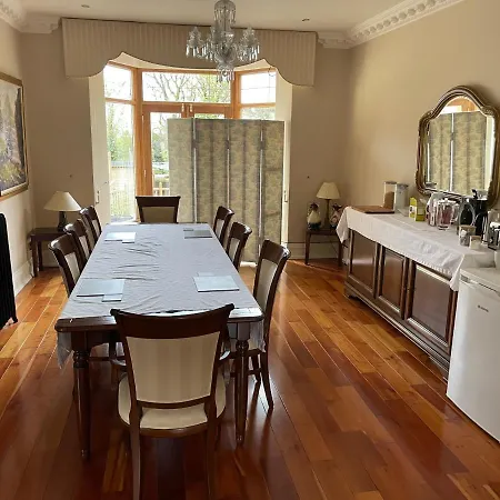 Guest house Taylors Hill Luxury