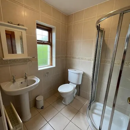 Taylors Hill Luxury Pensionat *