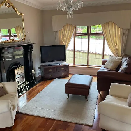Taylors Hill Luxury